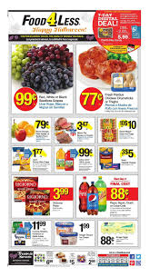 You've got more ways than ever to save money every time you shop. Food 4 Less Weekly Ad Flyer June 9 June 15 2021 Weeklyad123 Com Weekly Ad Circular Grocery Stores Food Discount Food Grocery