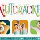 Tulsa Ballet - The Nutcracker