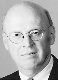 Governor nominates Wathen for chair of turnpike board