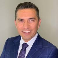 20+ "Rudy Md" profiles