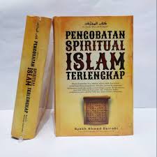 Home » kitab kuning klasik » kitab kuning terjemah » download kitab kuning terjemahan. Terjemah Kitab Al Mujarobat Syekh Ahmad Dairabi Shopee Indonesia