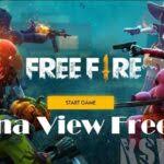 Today in this blog i will tell you how to install free fire or play free fire in jio phone. How To Download Free Fire In Jio Phone Steps To Download Free Fire In Jio