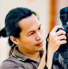 Elegee Custom Guitars