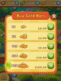 This roadblock will keep you from continuing until you've cleared it. Farm Heroes Saga Tips And Strategy Guide