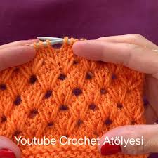 Youtube Crochet Orgu Atolyesi On Instagram Ot Modeli Crochet Atolyesi Seklinde Youtube Ta Aratarak Ya Da Hikaye Ekranimi Yuka Orgu Orgu Desenleri Desenler