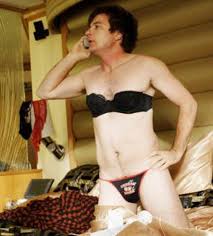 Wait A Second. Jason Bateman Had His Own Gay Porn Site? - QueerClick