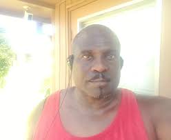 Charles Mack (C Mack)