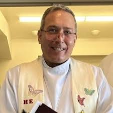 Stream Mount Olive Lutheran Regina