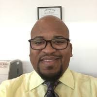 Darryl Conley's Instagram, Twitter & Facebook