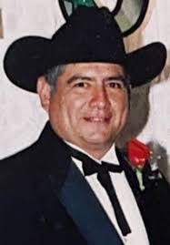 Search Camilo Garcia Obituaries and Funeral Services