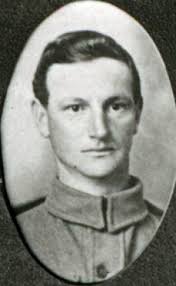 NEWSON, Frederick Thomas