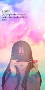Ultra hd 4k bts wallpapers for desktop, pc, laptop, iphone, android phone, smartphone, imac, macbook, tablet, mobile device. Pin By Purple Girl On Bts Wallpaper Cute Galaxy Wallpaper Cute Love Wallpapers Bts Wallpaper