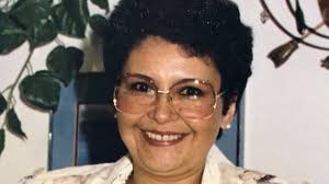 In Memoriam: Laresa G. Moses