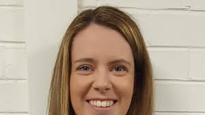 New face for WestVic Dairy board