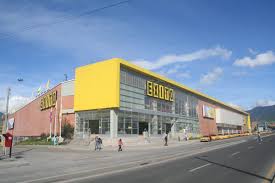 Cindy buenahora rojas arelys gonzalez vanegas laura planeacion estrategica almacenes exito. Exito Pasto Construccion Del Almacen Parqueaderos Locales Comerciales Bodegas Y Oficinas Ano De Cons Diseno De Bodega Almacenes Exito Locales Comerciales