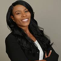 Adrian Jefferson Chofor