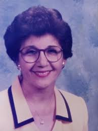 How long do opened jarred grape leaves last in the fridge?