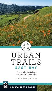 We did not find results for: Urban Trails East Bay Oakland Berkeley Fremont Richmond Books