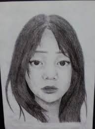 The First Ever McAuliffe Annual Art Show