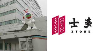 239,065 likes · 4,365 talking about this. C2mldekycija9m