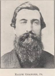 THE HISTORICAL TIMES