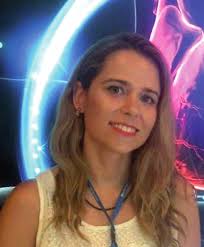 UM CORAÇÃO DE LION