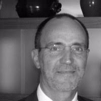 Aubrey Springer's Instagram, Twitter & Facebook