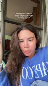 #stitch with @Sara Noel spending money is still an ick but also I just  spent the most money I’ll ever spend in my life and now I need HALPPPP give  me your #homeownertips PLEASE #firsttimehomebuyer ...