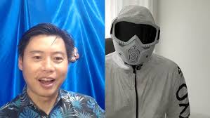 Shanghai Lockdown with Dana Burton