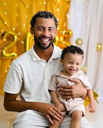 Eduardo Lisboa  (@edu.lisboa_) • Instagram photos and videos