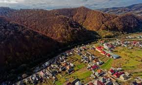 Cauta in aceasta lista de coduri postale ce are peste 50 000 de inregistrari, codul la strada ta sau la localitatea de care esti interesat. PrimÄƒria È™i Consiliul Local Ilva MicÄƒ