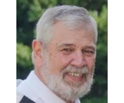 Andrew Harber's Instagram, Twitter & Facebook