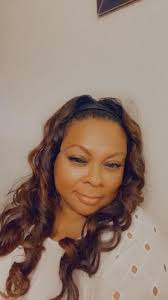 Doris and Cary say goodnight. Sweet dreams everyone! ✨