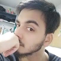 Male housemates in Titirangi-New Lynn, Auckland