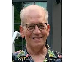 Louis Wheeler "Lou" Patterson Obituary (2024)