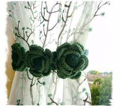Accessoires rideaux déco rideaux salon modèles de rideaux rideaux chambre rideaux oeillets rangement chaussures linge rideau porte fenetre. Embrasse Rideau 80 Modeles Originaux Pour Une Decoration De Charme Archzine Fr Embrasse Rideau Rideaux Rideaux Crochet