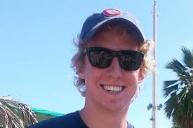 Fundraiser for Ann Folan by Allison Keeley : Patrick Folan