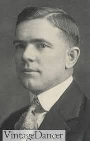 We did not find results for: 1920s Men S Hairstyles And Products History