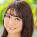近藤れおな