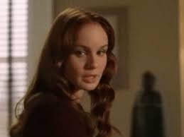 Tarzan: The End of the Beginning (2003)