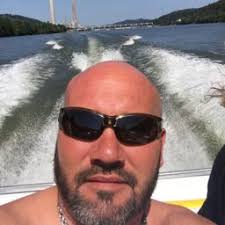 Rendino's Pizza Reviews