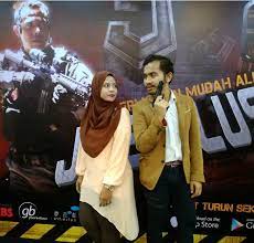 劉德華 (刘德华) / lau tak wah (liu de hua). Review J Revolusi Filem Aksi Melayu Terbaik Ieyra Com