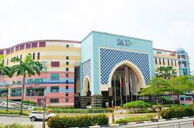 Tanggal 1988 | orang shah alam kena ambil tahu ni! Investing In Shah Alam Yay Or Nay Propsocial