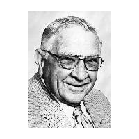 Roland Howes Obituary