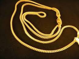 Image Result For Daily Wear Gold Chains Models Gold Chains For Men Gold Necklace For Men Gold Chain Design