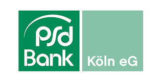 Die zeiten des kundendienstes können unterschiedlich ausfallen. Zeitungspaten Stellen Sich Vor Psd Bank Koln Eg Kolner Stadt Anzeiger