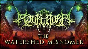 Image result for Arthraerua