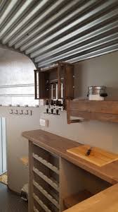 Catering Trailer Mobile Bar Umgestellter Reispferdetrailer Bar Catering Mobile Reispferdetrailer Trailer Umge Mobile Bar Imbisswagen Pferdeanhanger