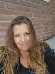 Nancy de Witt (A+, Erasmus MC)