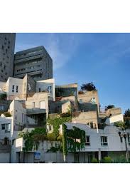 Overview where to stay things to do reviews. Des Etoiles Plein La Ville Visite Virtuelle Autour De Renaudie A Ivry